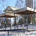 Бювет №43 в городе Киев
