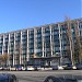 БЦ Armaris в городе Киев