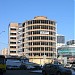 Офисно-торговый центр «Левобережный» в городе Киев