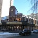 Пчелка Маркет в городе Киев