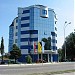 Euxinograd Business Centre in Varna city