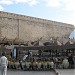 Cafe Sidi Bou Hdid dans la ville de Hammamet