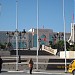 Tunis City hall