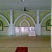 Masjid Ziya in Moradabad city