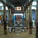 Arulmigu Varadharaja Perumal Temple, Thirunelveli