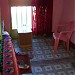 Hostel, Pension (am) in Dire Dawa city