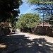 To cimento fabrica street (am)