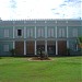 Villa Déramond-Barre dans la ville de Saint-Denis de la Réunion