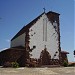 Igreja de São Francisco