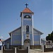 Igreja Matriz Nossa Senhora de Fatíma na Paulo Afonso city
