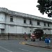 Museo Juan Santamaría (es) in Alajuela city