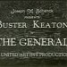 Train Crash Stunt: Buster Keaton's 