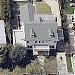 Happy Days (Cunningham) House in Los Angeles, California city