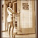 RSH Studios Hollywood in Los Angeles, California city