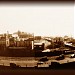 Metro Studios-historical site in Los Angeles, California city