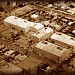 RSH Studios Hollywood in Los Angeles, California city