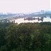 Остров в городе Москва