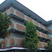 SMP Santo Yoseph Denpasar di kota Kota Denpasar
