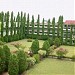 MGM College of Engineering and Architecture in Nanded city