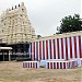 sree aathipiraan temple, Azhwar Thirunagari, Thirukkurugur