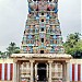 sree vijayasanar temple, srivaragunamangai, natham