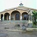 Igreja de São Tiago Maior Apóstolo (pt) in Porto Velho city
