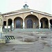 Igreja de São Tiago Maior Apóstolo (pt) in Porto Velho city
