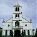 Igreja São João Bosco (pt) in Porto Velho city