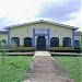 Igreja da Comunidade Nossa Senhora de Nazaré (pt) in Porto Velho city