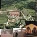 Jerusalém da Amazônia (pt) in Porto Velho city