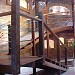 Museu Internacional do Presépio (pt) in Porto Velho city