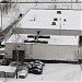 Центральный тепловой пункт в городе Москва