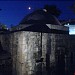 Оттоманские бани (ru) in Stadt Paphos (Stadt)