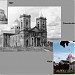 Catedral do Sagrado Coração de Jesus (pt) in Porto Velho city