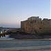 Пафосский замок (ru) in Stadt Paphos (Stadt)
