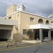 Pyramos Hotel 2* (ru) in Stadt Paphos (Stadt)