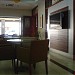 Pyramos Hotel 2* (ru) in Stadt Paphos (Stadt)