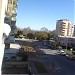 Şirinyalı in Antalya Metropolitan Municipality city