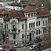 Str. C.A. Rosetti., 7 în Bucureşti oraş