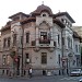 Str. C.A. Rosetti., 7 în Bucureşti oraş