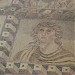 Pavilion over mosaics (House of Dionysos) (en) in Stadt Paphos (Stadt)