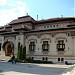 Complex Mânăstiresc Antim în Bucureşti oraş
