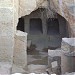 Tombnr. 4 (en) in Stadt Paphos (Stadt)