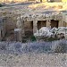 Tombnr. 4 (en) in Stadt Paphos (Stadt)