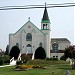 Our Lady Star of the Sea Catholic Church