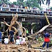 Iponan Bridge  in Cagayan de Oro city