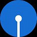 State Bank of India in Vijayapura (Bijapur) city