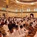 Masjid Alhamza in Saihat city