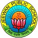 Jiwan Public School Located By Nishant Sinha in Motihari city