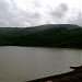 Kharsai Dam